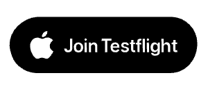 Join Testflight